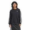 Bluza damska adidas oversize IU2423