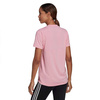 Koszulka Damska adidas treningowa HE6726