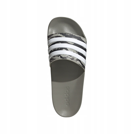 Klapki męskie ADILETTE SHOWER JQ2295