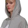 Bluza z kapturem Damska adidas Adicolor Classics Trefoil H33589