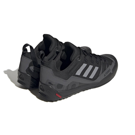 Buty Męskie adidas IE6901 TERREX SWIFT SOLO 2