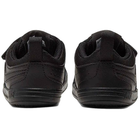 Buty Dziecięce na rzepy Nike Pico 5 AR4162-001