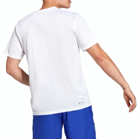 Koszulka męska adidas Train Essentials IC7430