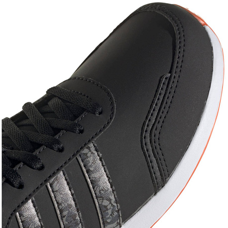 Buty Młodzieżowe adidas VS Switch FY7261