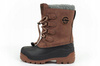 Śniegowce Lee Cooper LCJ-24-44-2842K