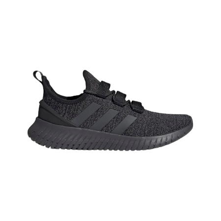 Buty Męskie Sportowe adidas Kaptir 2.0 H00279