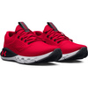 Buty do biegania Męskie Under Armour Charged Vantage 3024873-600