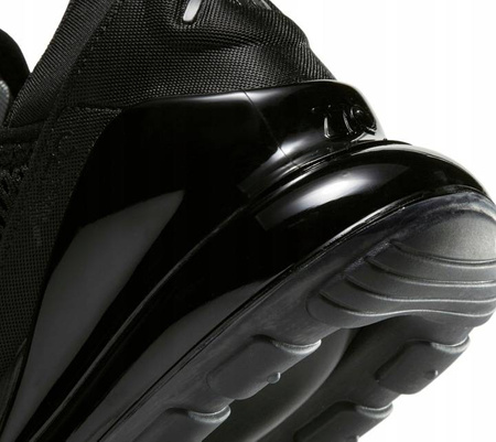 Buty Męskie Nike Air Max 270 AH8050 005