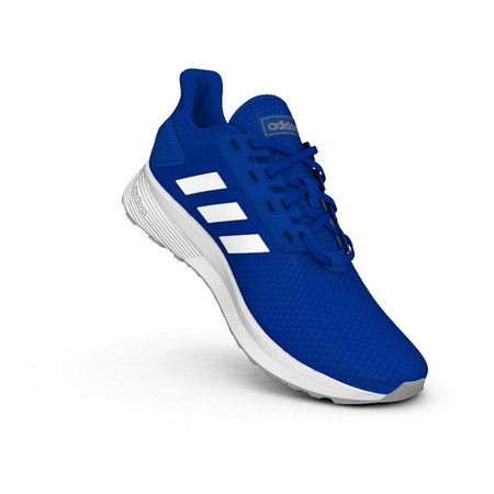 ADIDAS BUTY EG8664 DURAMO 9 NIEBIESKI