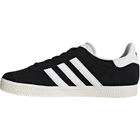 BUTY DAMSKIE ADIDAS GAZELLE J BB2502 