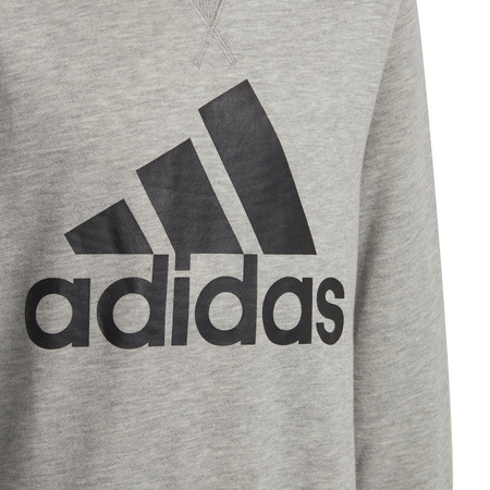 Bluza Dziecięca klasyczna adidas Essentials GS4273