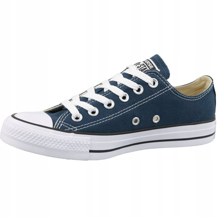 Trampki Converse Chuck Taylor M9697