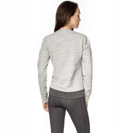 Bluza Damska adidas Cotton Fleece Crew Sweat S93954