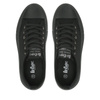 Buty Trampki Damskie Lee Cooper LCW-23-44-1624L