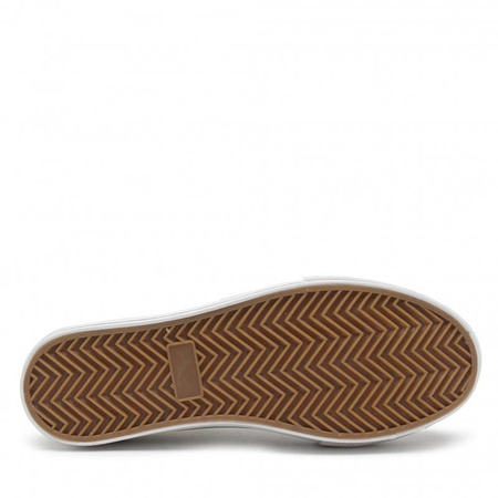 Buty Trampki Damskie Lee Cooper LCW-22-31-0842L