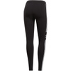 Legginsy Damskie adidas Originals Trefoil DV2636