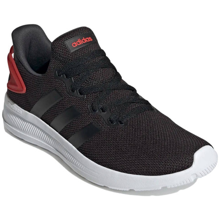 Buty Męskie Sportowe adidas Lite Racer 2.0 GZ8213