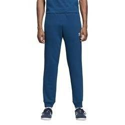 Spodnie Dresowe Męskie adidas DV1539