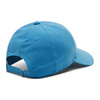 Czapka z daszkiem Reebok Te Badge Cap HD9884 