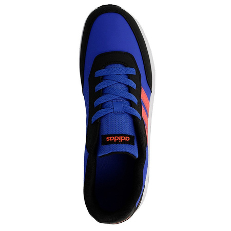 ADIDAS BUTY AW4106 VS SWITCH 2.0 K