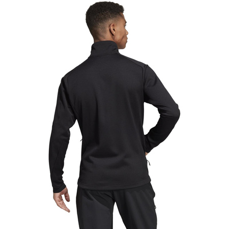 Bluza Męska Sportowa adidas Terrex Hiking Stockhorn CY8684