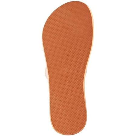 KLAPKI DAMSKIE ADIDAS BY2452