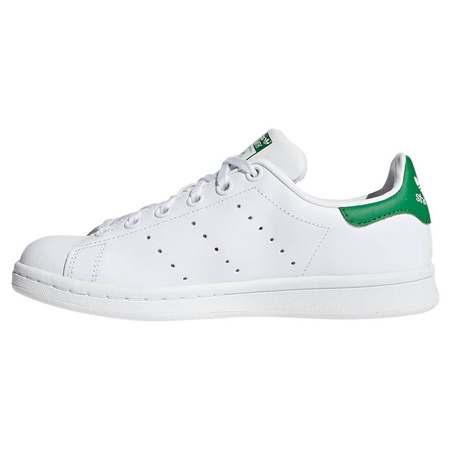 Buty Damskie Tenisówki adidas Stan Smith M20605