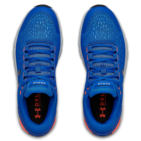 Buty Męskie Sportowe Under Armour Charged Rogue 2 3022592-401