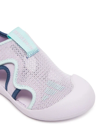 Sandały dziecięce ADIDAS ALTAVENTURE 3 C JQ2283