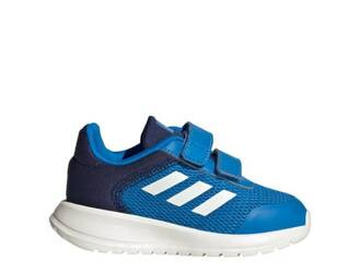 Buty dziecięce Adidas Tensaur Run 2.0 GZ5858