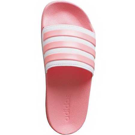 Klapki Damskie adidas Adilette Shower EG1886