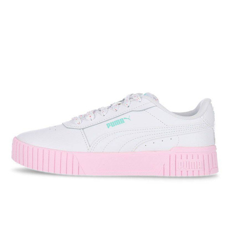 Buty Damskie Puma Carina 2.0 38938801