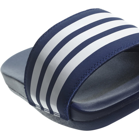 Klapki Męskie na basen adidas B42114