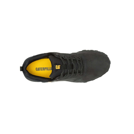 Buty męskie P726015 CAT HEX CUSH LO