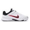 Buty męskie sportowe Nike DEFYALLDAY DJ1196-101