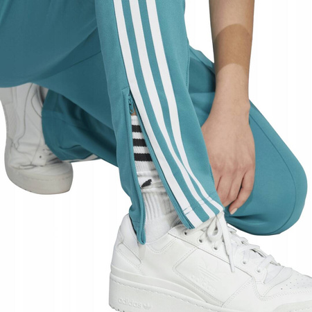 Spodnie Dresowe Damskie adidas ADICOLOR IK6602