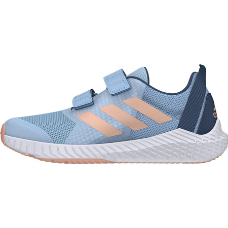 Buty Dziecięce Sportowe adidas Fortagym G25993