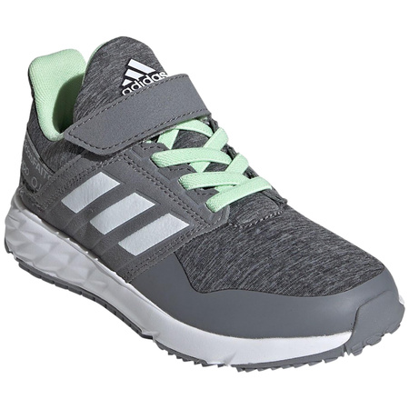 Buty Dziecięce adidas Fortafaito EE7310