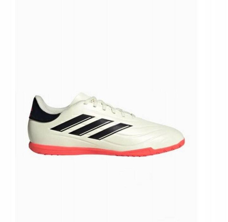 Buty męskie halowe Adidas Copa Pure IE7519