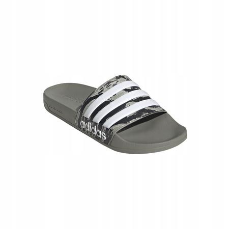 Klapki męskie ADILETTE SHOWER JQ2295