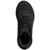 Buty Dziecięce adidas Duramo 10 K GZ0607