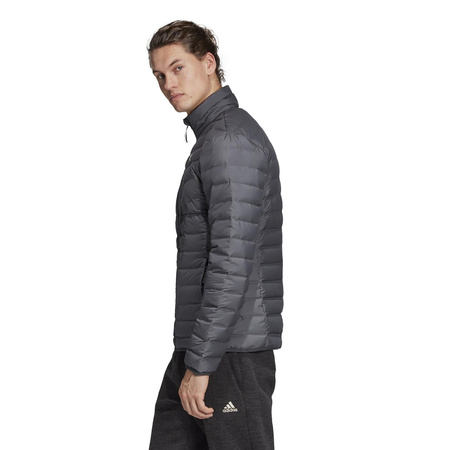 Kurtka Męska Zimowa adidas Varilite DZ6254