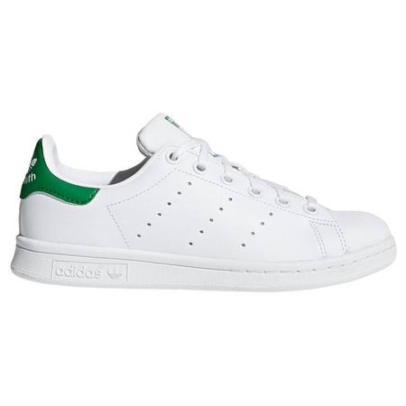 Buty Damskie Tenisówki adidas Stan Smith M20605