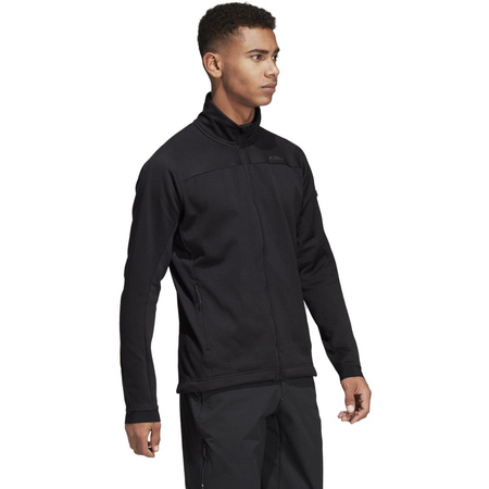 Bluza Męska Sportowa adidas Terrex Hiking Stockhorn CY8684