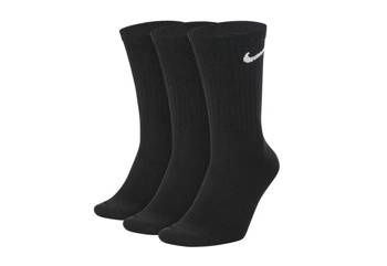 Skarpety Nike Everday SX7676 010