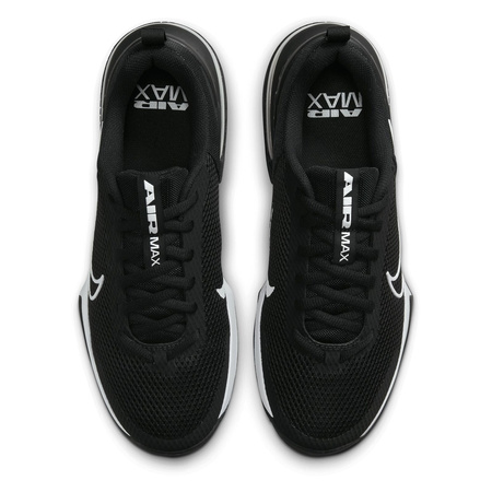 Męskie buty NIKE AIR MAX ALPHA TRAINER 6 FQ1833-001