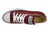 Trampki Converse All Star M9691