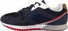 Buty męskie sportowe Lee Cooper LCW-24-03-2332M
