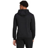 Bluza męska adidas Entrada 22 H57512 czarna