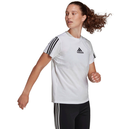 Koszulka Sportowa adidas Aeroready HD1722